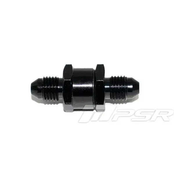 Pulsar Turbo Systems Inline-Ölfilter 80Mikron - 874300002 Neu Im Sortiment
