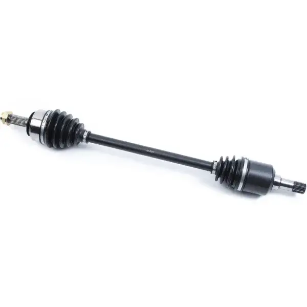 Nur Heute Insane Shafts High Performance Antriebswelle Hinten Rechts AWD - 500 PS - IS-023