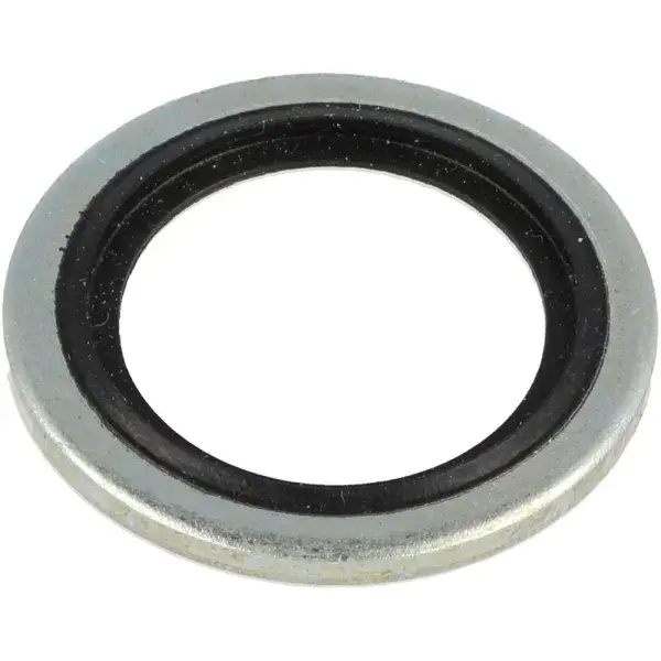 Online Kaufen QSP M16 + 3/8 BSP Dichtring - QAB21-32