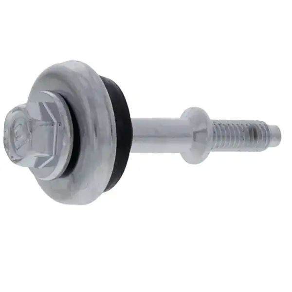 Jetzt Kaufen Honda Ventildeckel Schraube (A) - 90011-PLC-000