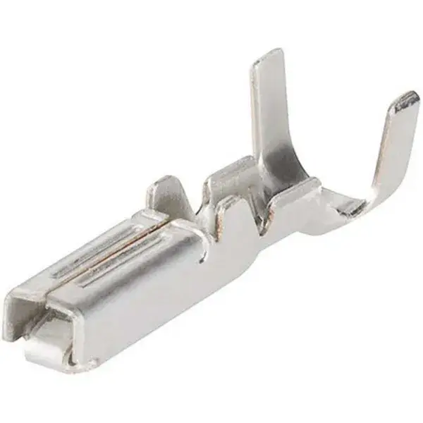 QSP Superseal Steckverbinder Kontaktstift weiblich - QCB-SSFEMALE Echt