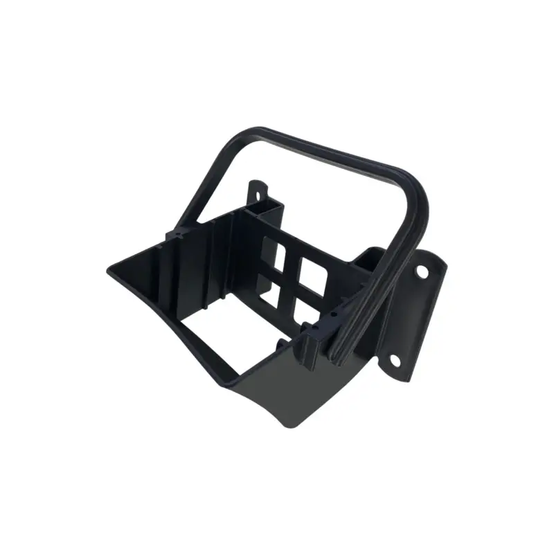 HEMMSCHUHHALTER AUS KUNSTSTOFF G46 Beliebt