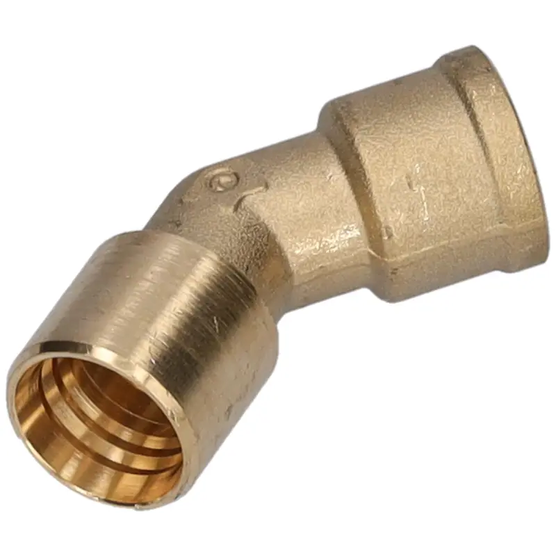 135° Winkel für P5 Anschluss M16x1,5 Markenprodukt