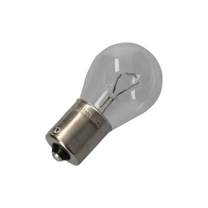 12V P21W BA15s Glühlampe Mega-Angebot