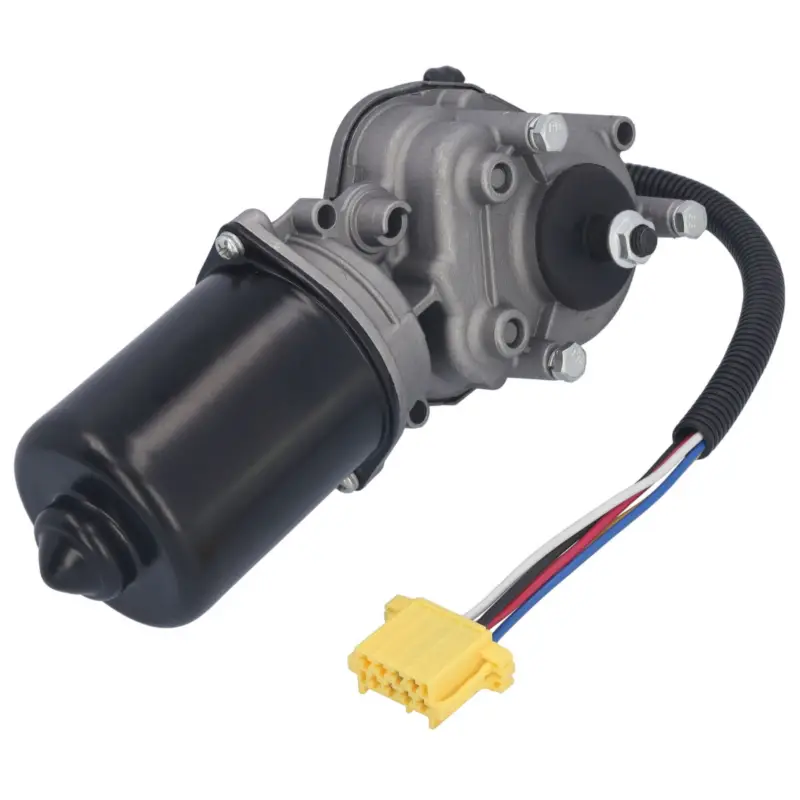 Saisonangebot Wischermotor passend für Renault Premium 1 2 Kerax Midlum 1 2