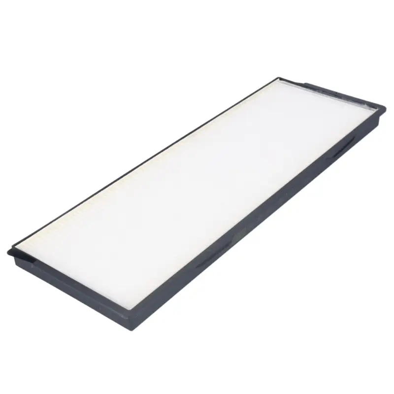 Saisonangebot Innenraumfilter Pollenfilter passend für Scania R G P T