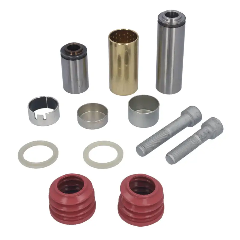 Angebot Reparatursatz Bremssattel Führungs & Dichtsatz SN6 SN7 ST7 SK7