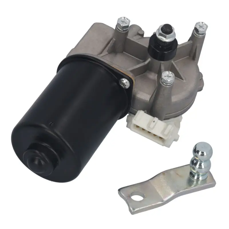 Sichere Zahlung Wischermotor passend für Mercedes Atego 1 2 3 4 Axor 1 2 3 Setra S 516 HDH