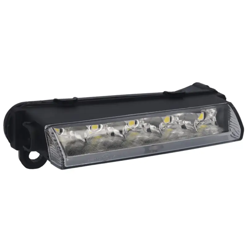 Ausverkauf Tagfahrleuchte LED links passend für Mercedes Actros MP4