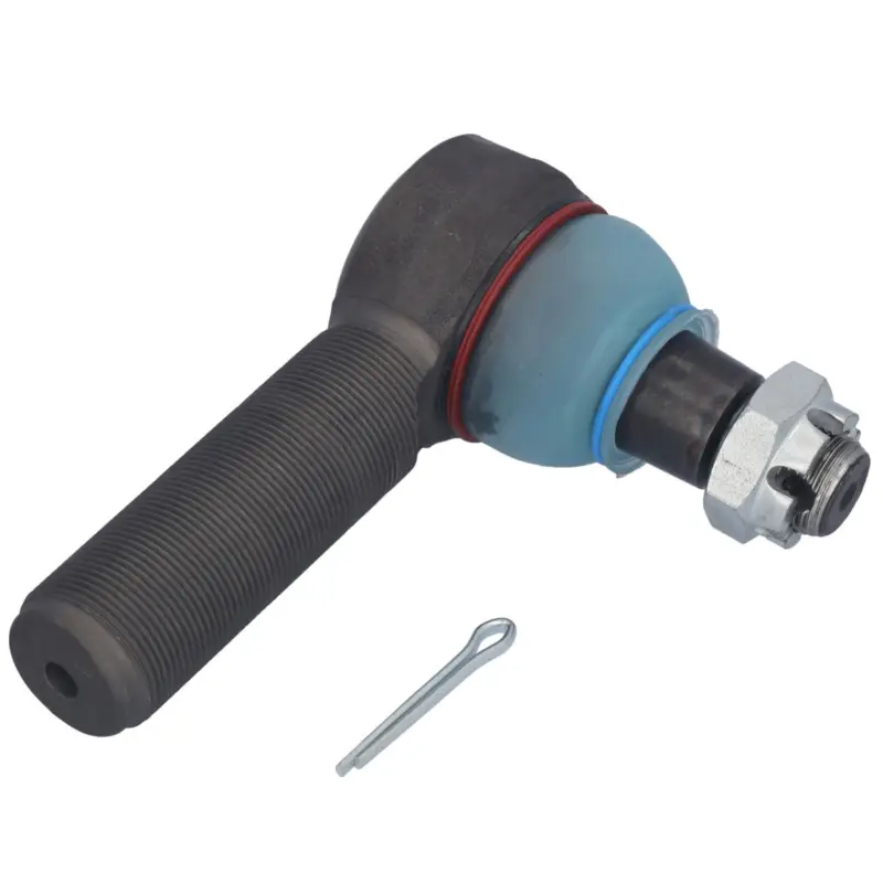 Preisknaller Spurstangenkopf passend für Mercedes MAN Iveco DAF Scania Renault Iveco Volvo