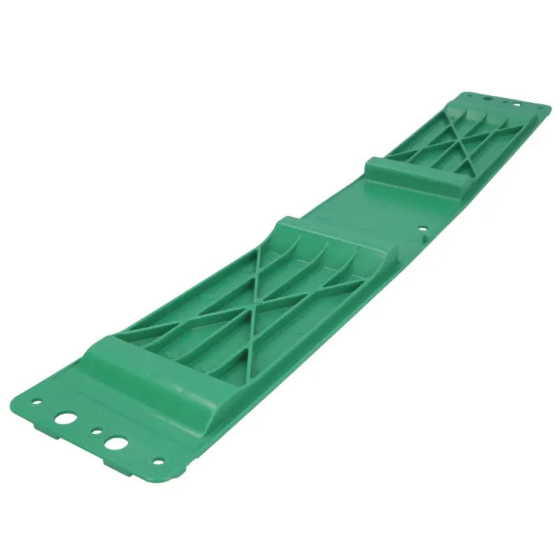 Kunststoffgelenk für Schiebeverdeck 650mm passend für Edscha Expressversand
