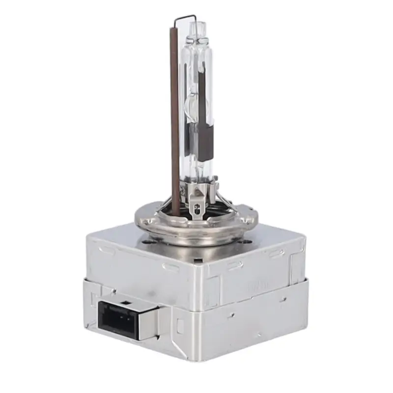 Kracherpreis Xenon Glühlampe D1R 35W 4150K 85V