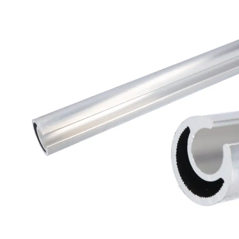 Top-Angebot Spannrohr Aluminium 3300mm für Plane