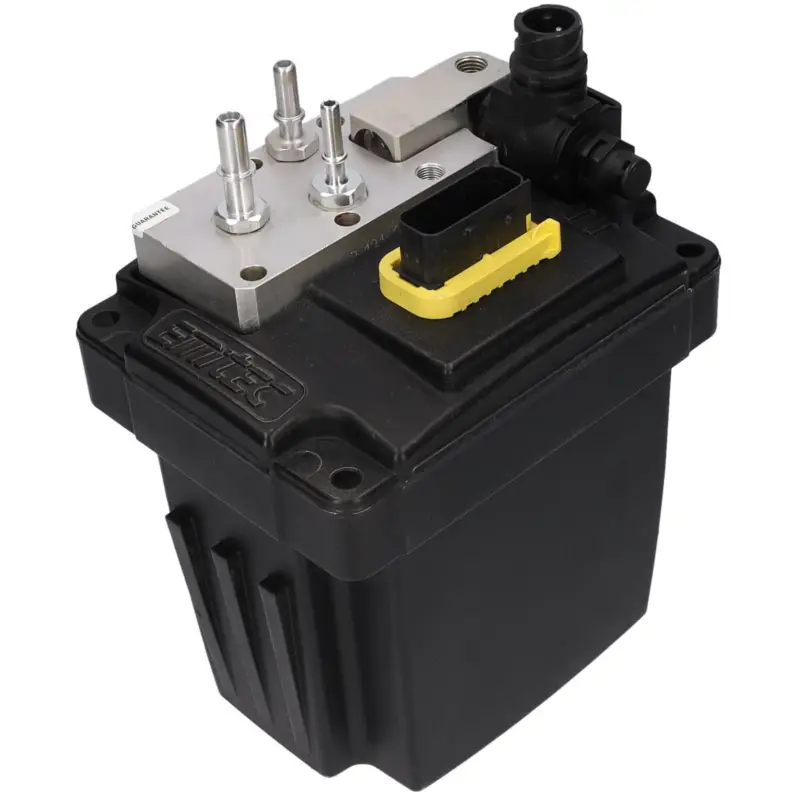 Sonderaktion Förderpumpe für Harnstoff Dosiereinheit Adblue® passend für MAN TGX TGL TGM
