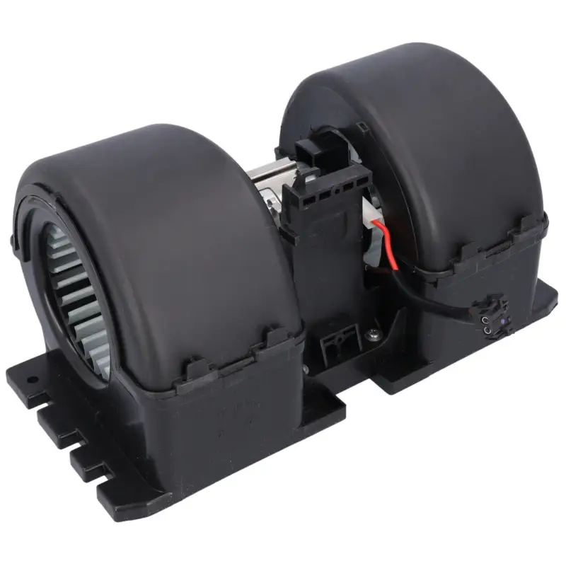 Markenprodukt Gebläse passend für MAN TGA TGL TGM TGS TGX