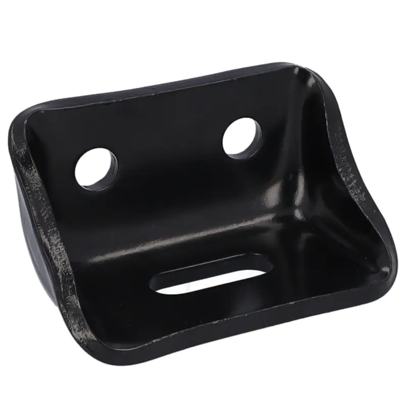 Rabatt Unterbaukonsole 34mm Lochabstand