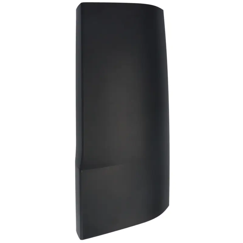 Sonderangebot Abdeckung Spiegelabdeckung links passend für MAN TGL TGM TGS TGX