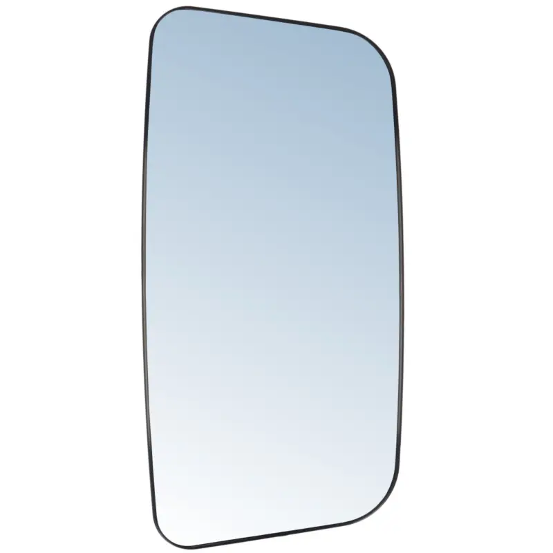 Spiegelglas Hauptspiegel links rechts beheizt passend für Scania 4 G P R 124 144 Wochenendangebot
