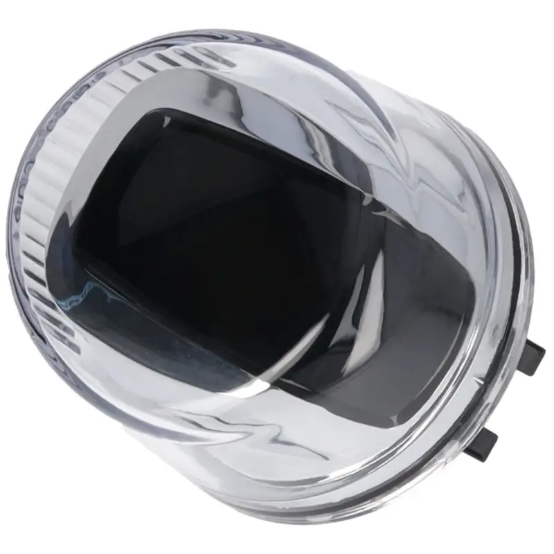 Blinkleuchte LED rechts passend für MAN TGX TGS TGL TGM Sichere Zahlung