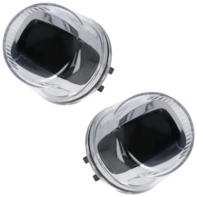 Expressversand Blinkleuchte LED links rechts SET passend für MAN TGX TGS TGL TGM Lions