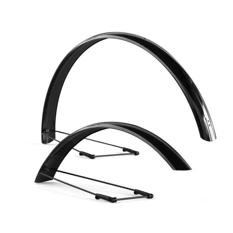3T Exploro Racemax - Schutzblech Set Saisonangebot