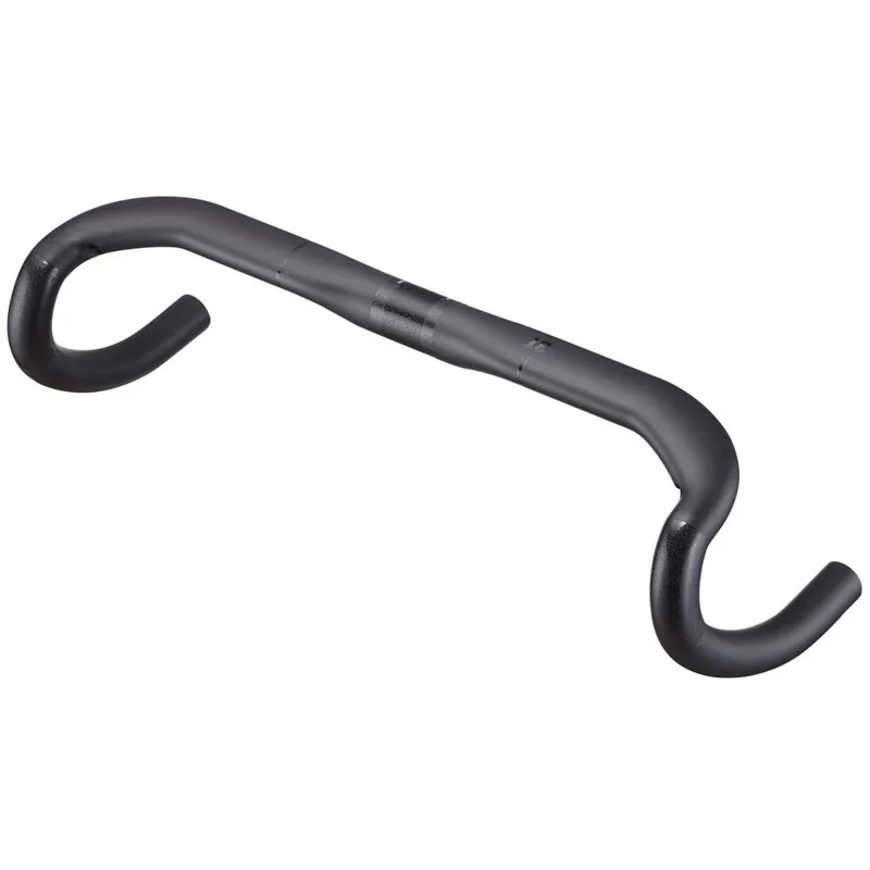3T Superergo Integrale LTD - Carbon Lenker - 31.8 Garantierte Lieferung