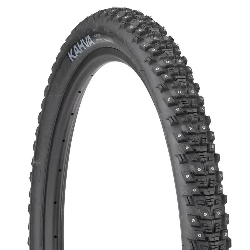 Jetzt Bestellen 45NRTH Kahva Drahtreifen - 27.5x2.10" / 240 Studs / 33TPI