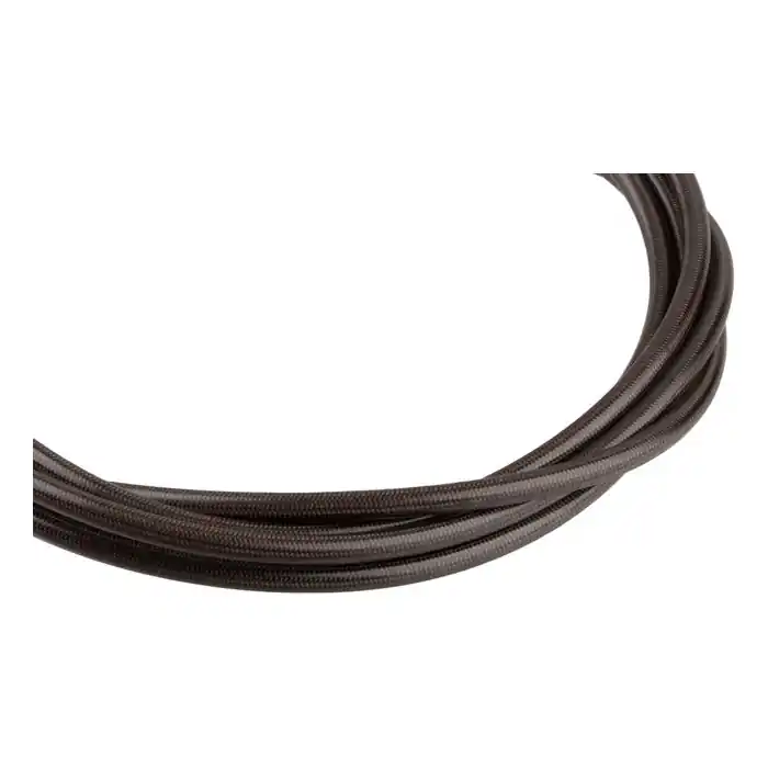 Neue Kollektion 612 Parts Bremsleitung 5.1mm - 1700 mm Hinten