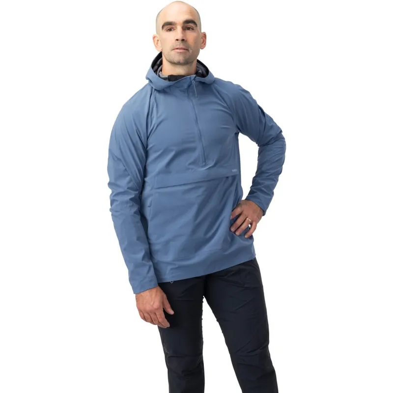 Sonderangebot 7mesh Cache Anorak Herren - Alpine