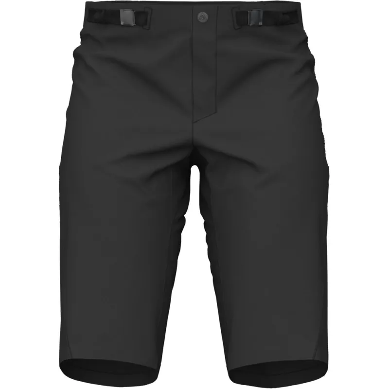 7mesh Transition 13 Zoll Shorts Herren - Black Garantierte Lieferung
