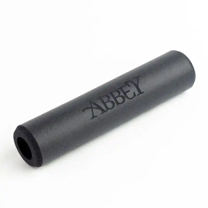 Top-Preis Abbey Bike Tools Titan-Hammer ESI Grip