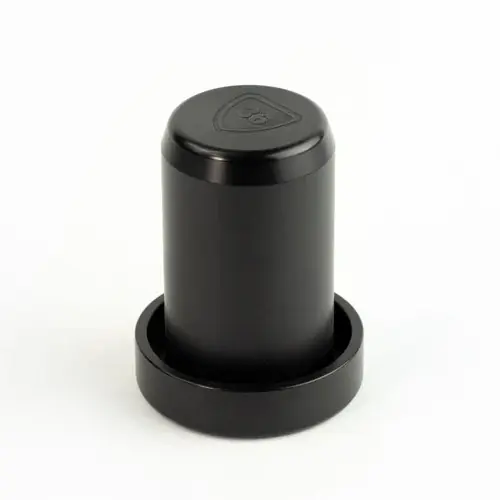Zertifiziert Abbey Bike Tools Fork Seal Press Drivers - Aufsatz/Treiber für Gabeldichtungspresse - 38 mm