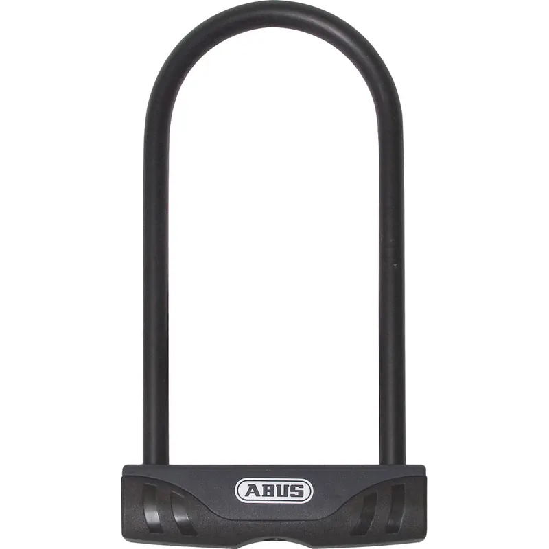 ABUS Facilo 32 Bügelschloss - 300 mm Geprüft