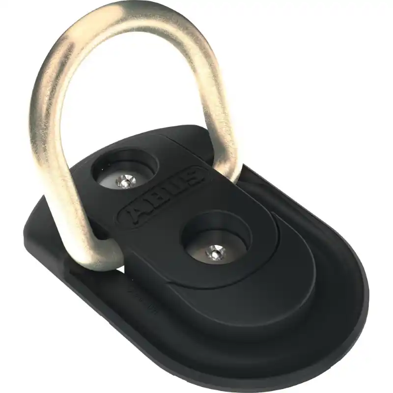 Letzte Chance ABUS WBA60 B/SB Wand- und Bodenanker