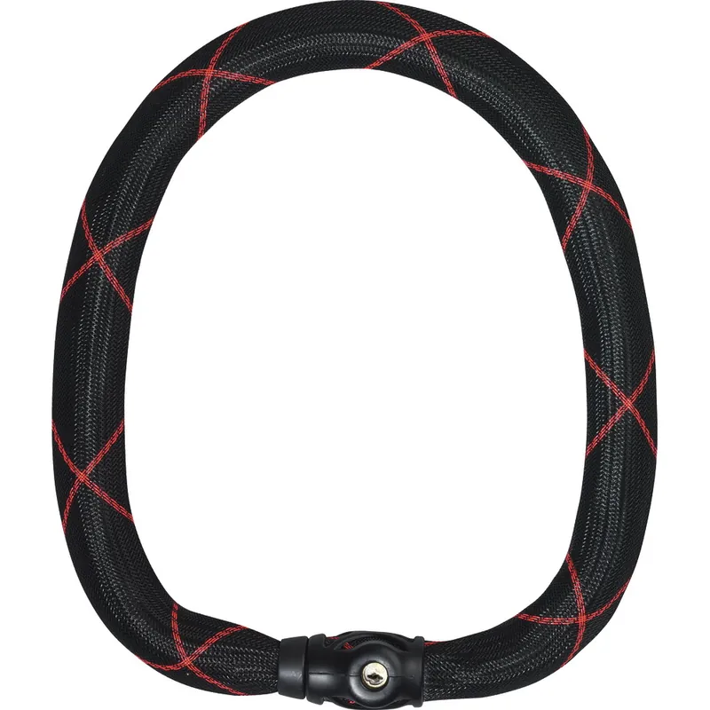 Direkt Vom Hersteller ABUS Ivy Chain 9210 Kettenschloss - 170 cm