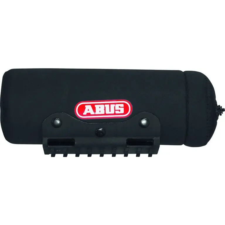 Online Kaufen ABUS Chain Bag ST 2012 Schlosstasche