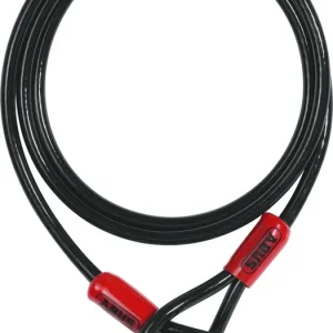 ABUS Cobra Schlaufenkabel - 10 mm x 300 cm Knallerangebot