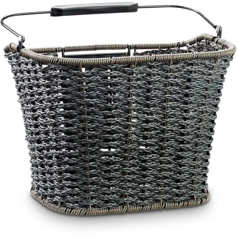 Saisonangebot ACID 16 FILink Rattan Lenkerkorb