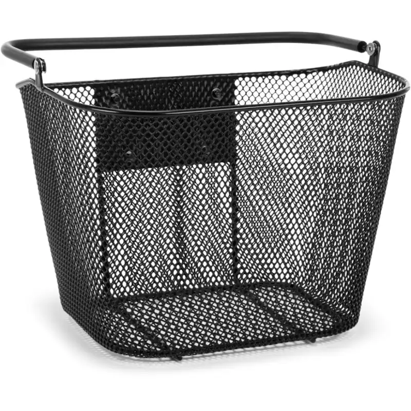 ACID 14 CMPT FILink Lenkerkorb - metall Preisknaller