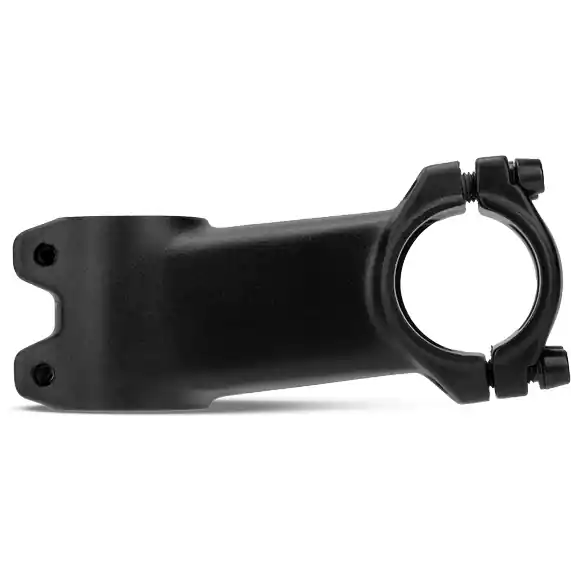 Günstig ACID RACE Vorbau 31.8 mm 6° - schwarz