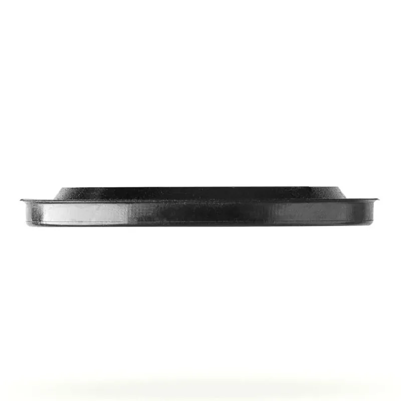 ACROS Gabelkonus - 1 1/8" mit Dichtung für ZS44, IS41, IS42 Steuersätze Neue Kollektion