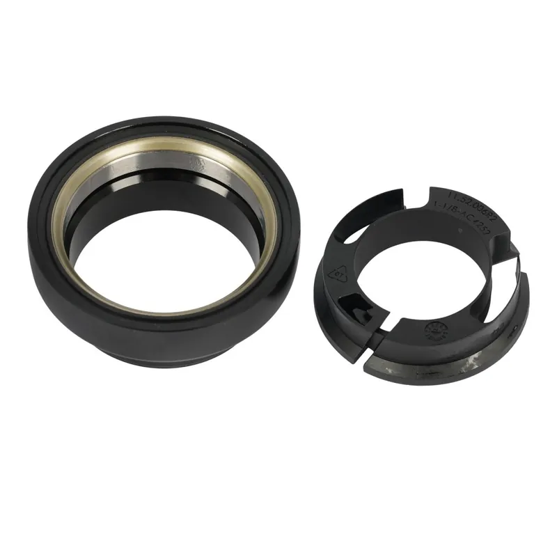 Online Kaufen ACROS ICR Steuersatz-Oberteil 1 1/8" EC44/28.6
