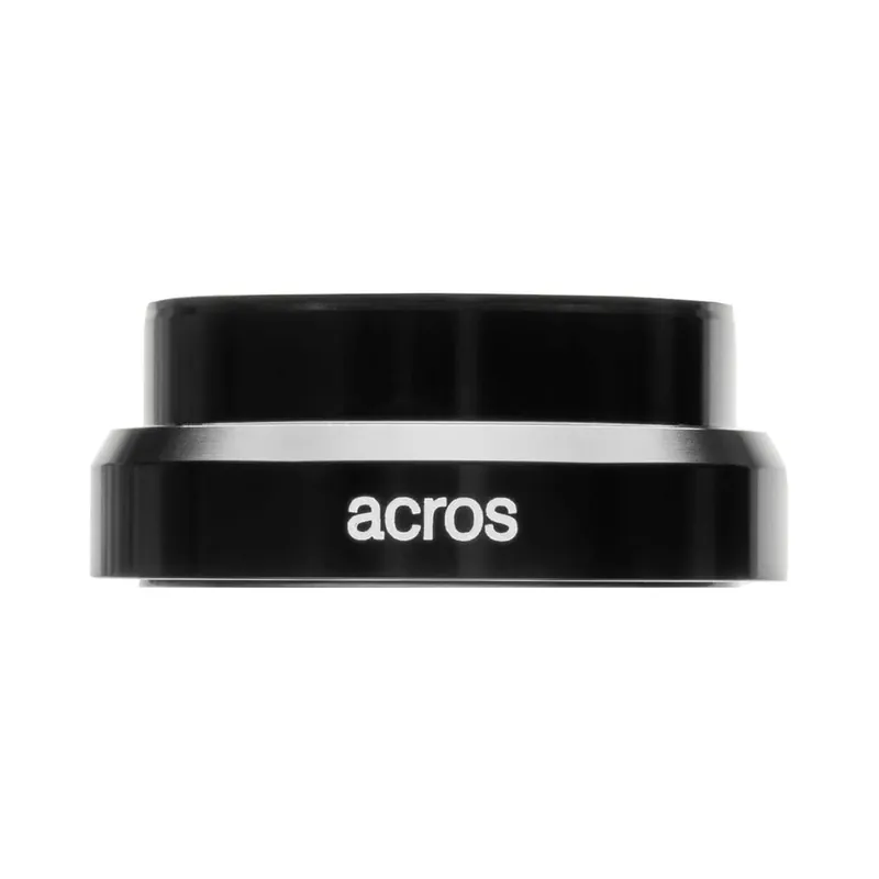ACROS AH-56 Steuersatz-Unterteil 1.8" Press Fit EC56/46 Mega-Angebot
