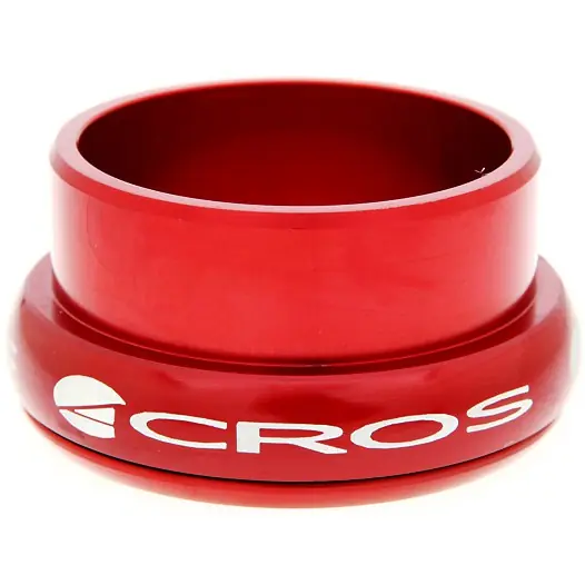 ACROS AH-49 Steuersatz-Unterteil 1.5 Zoll - EC49/30+40 Top-Seller
