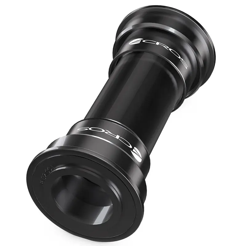 Direkt Vom Hersteller ACROS A-BB Press Fit R1 GXP Lagerschalen - PF41-86.5/89.5/92-GXP