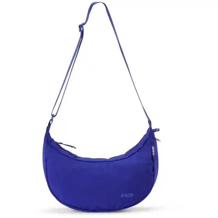 AEVOR Sling Tasche 7.5L - Electric Blue Aktuell
