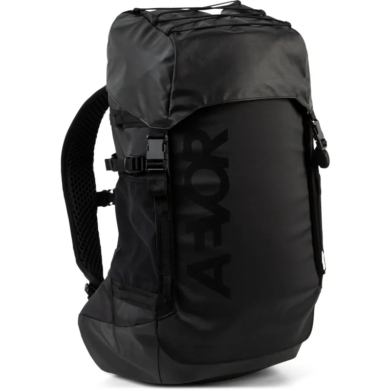 Mega-Angebot AEVOR Explore Rucksack 35L - proof black