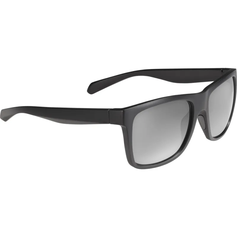 Sonderaktion Assos EYEWEAR Velo City Brille - schwarz