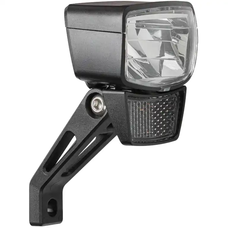AXA Nxt 60 Steady Fahrrad-Frontlicht Begrenztes Angebot