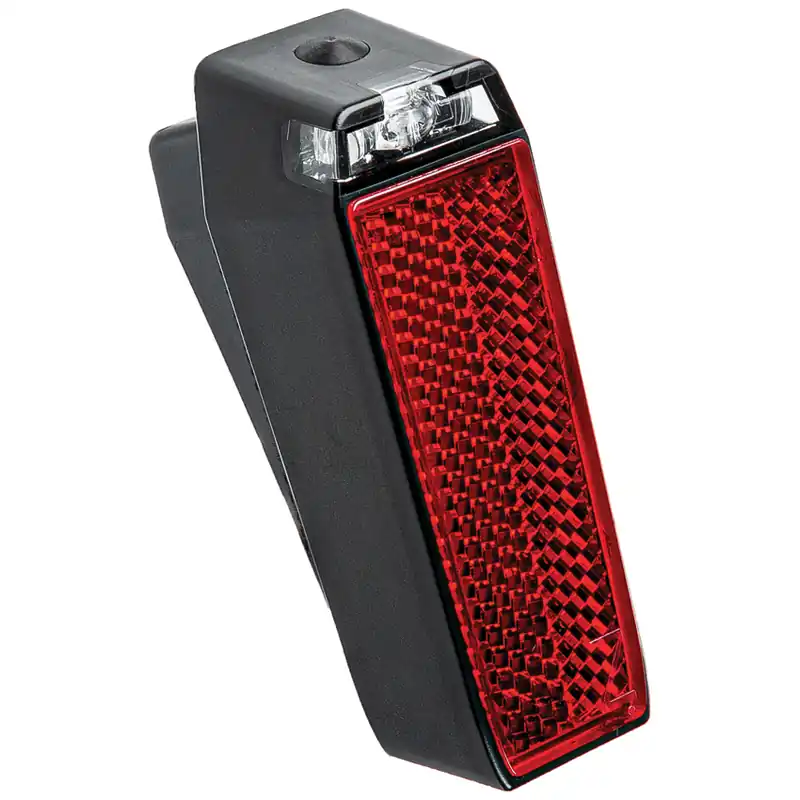AXA Nyx Battery Rücklicht Knallerangebot